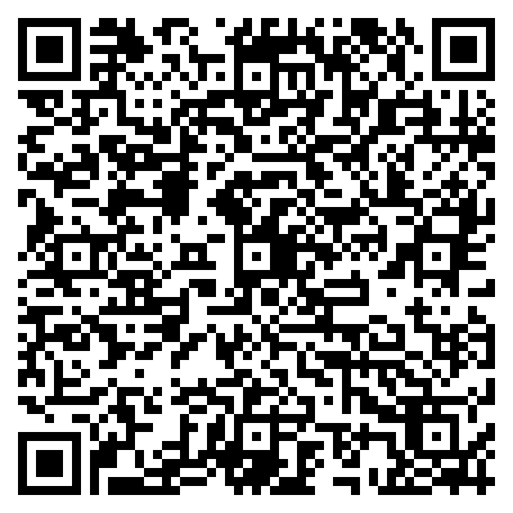 kod QR z danymi kontaktowymi 63016018000000