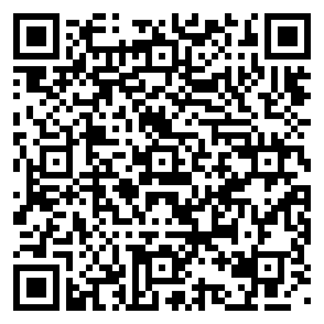 kod QR z danymi kontaktowymi 30138915000000