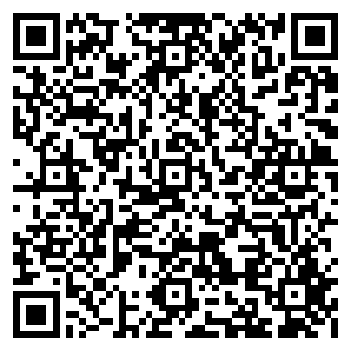 kod QR z danymi kontaktowymi 52380938900000