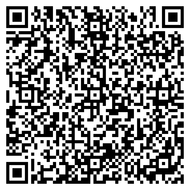 kod QR z danymi kontaktowymi 38856082400000
