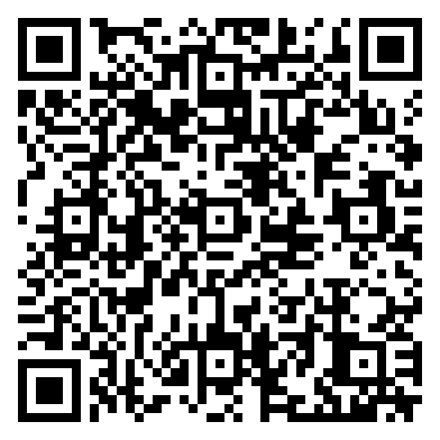 kod QR z danymi kontaktowymi 12008817000000