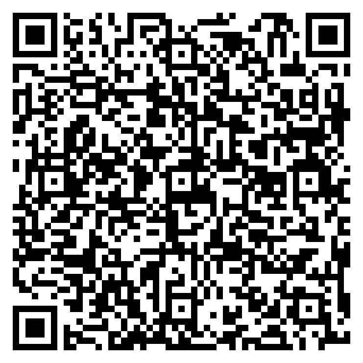 kod QR z danymi kontaktowymi 54091574400000