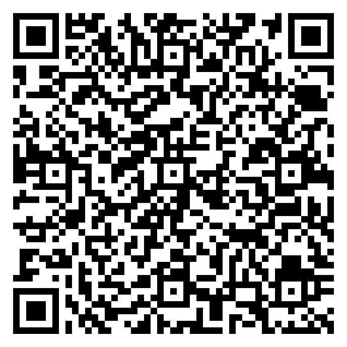 kod QR z danymi kontaktowymi 14003971700000