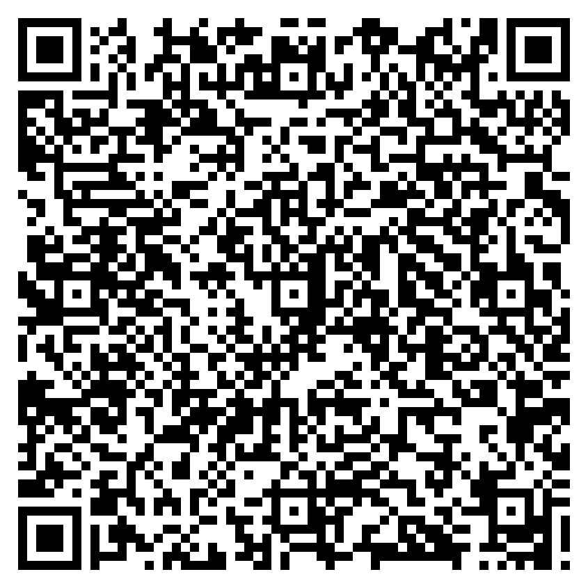 kod QR z danymi kontaktowymi 01116768000000