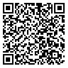 kod QR z danymi kontaktowymi 36756926000000