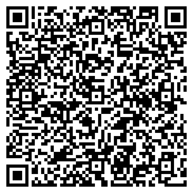 kod QR z danymi kontaktowymi 14298101900000