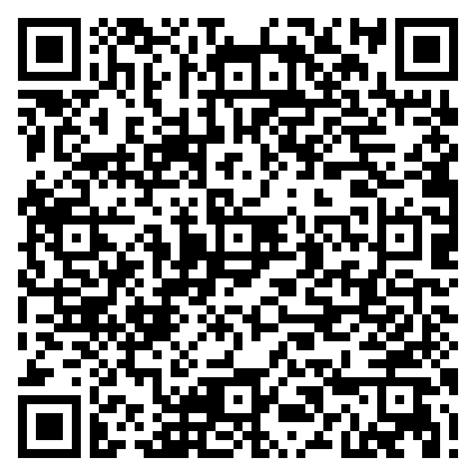 kod QR z danymi kontaktowymi 63065857100000