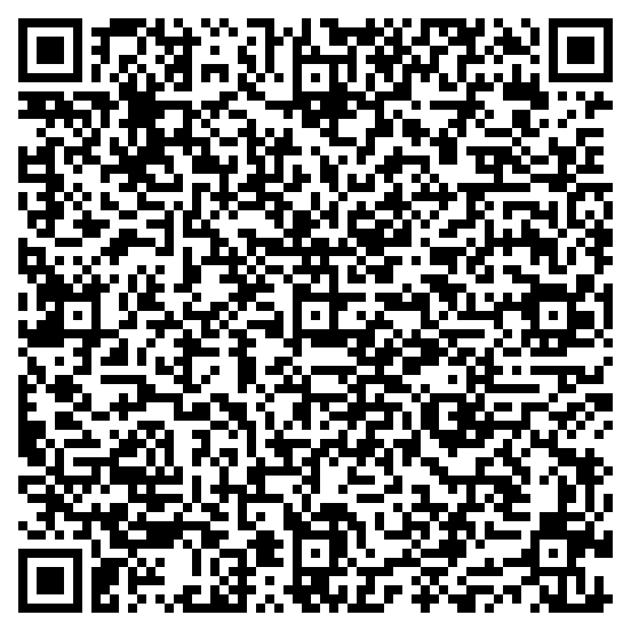 kod QR z danymi kontaktowymi 14252806000000