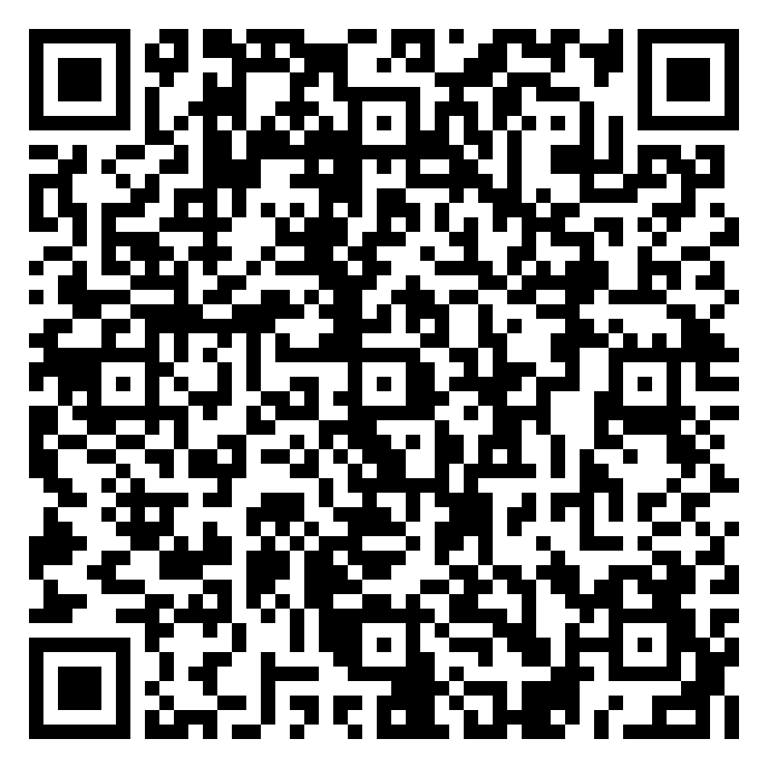 kod QR z danymi kontaktowymi 54277800400000