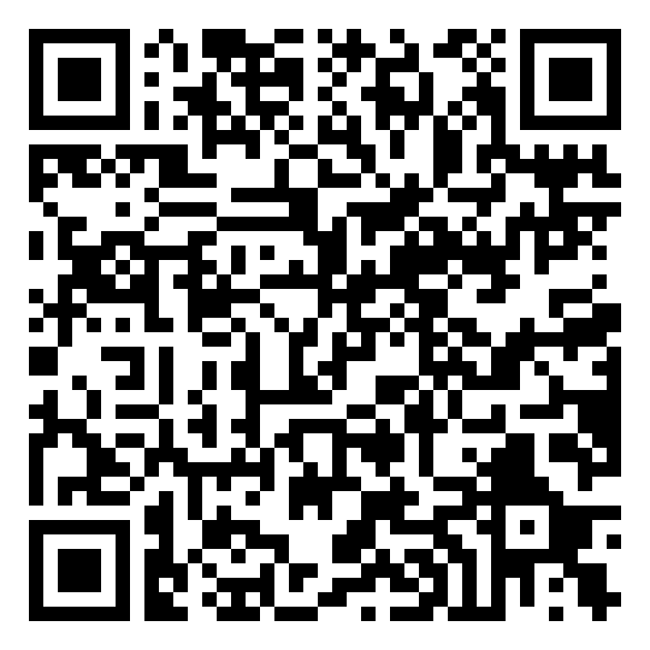 MAŁGORZATA BETKA kod QR z danymi kontaktowymi kod QR z danymi kontaktowymi 30280517000000