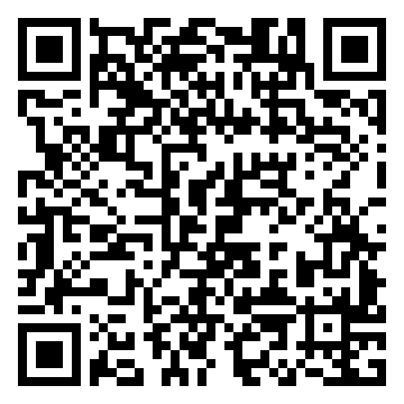 kod QR z danymi kontaktowymi 63438665500000