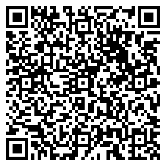kod QR z danymi kontaktowymi 02117845700000
