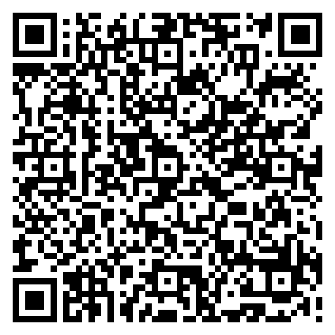 kod QR z danymi kontaktowymi 30275898000000