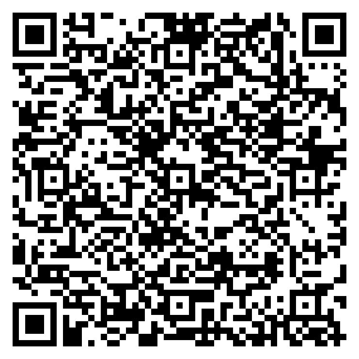 kod QR z danymi kontaktowymi 16145919100000