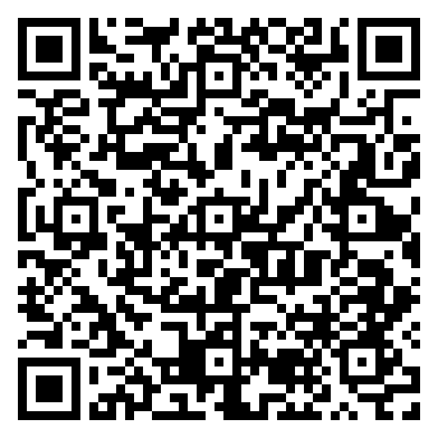 kod QR z danymi kontaktowymi 16002371200000