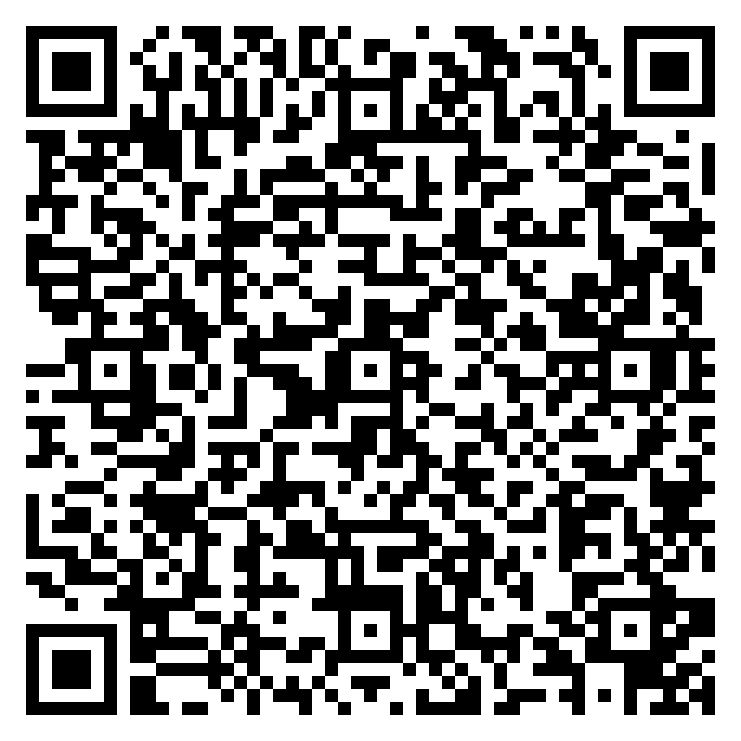 kod QR z danymi kontaktowymi 93192784500000