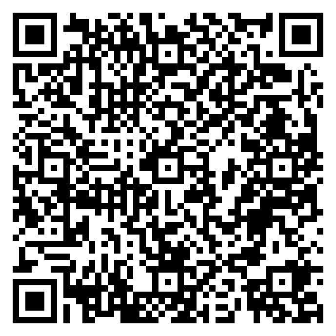 kod QR z danymi kontaktowymi 30136332700000