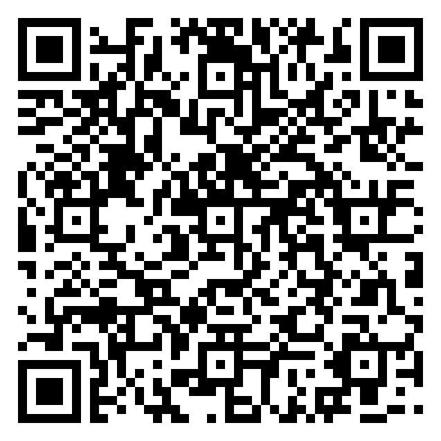 kod QR z danymi kontaktowymi 30098371400000