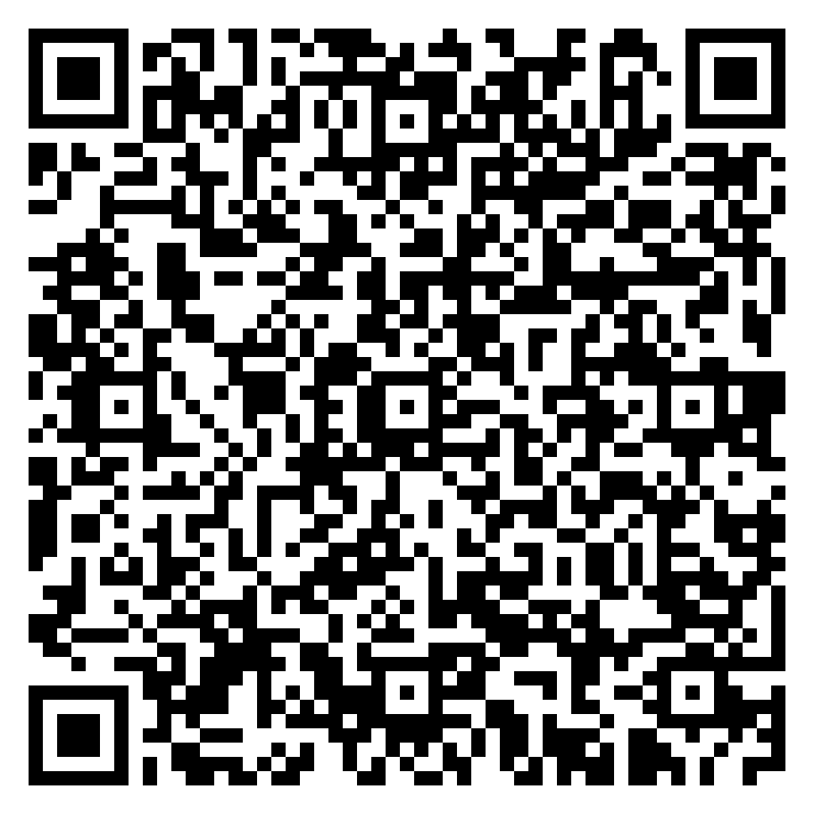 kod QR z danymi kontaktowymi 12100458200000