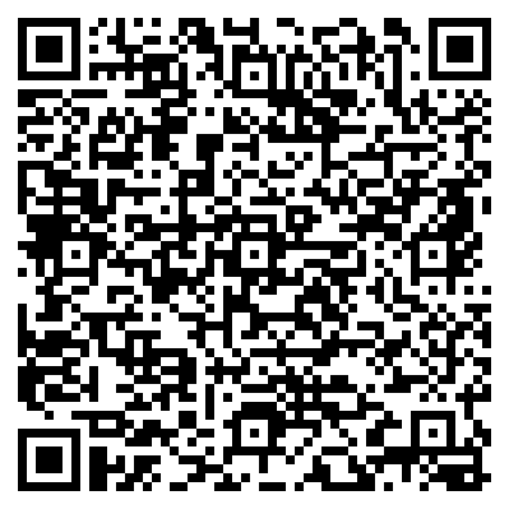 kod QR z danymi kontaktowymi 00000000000000