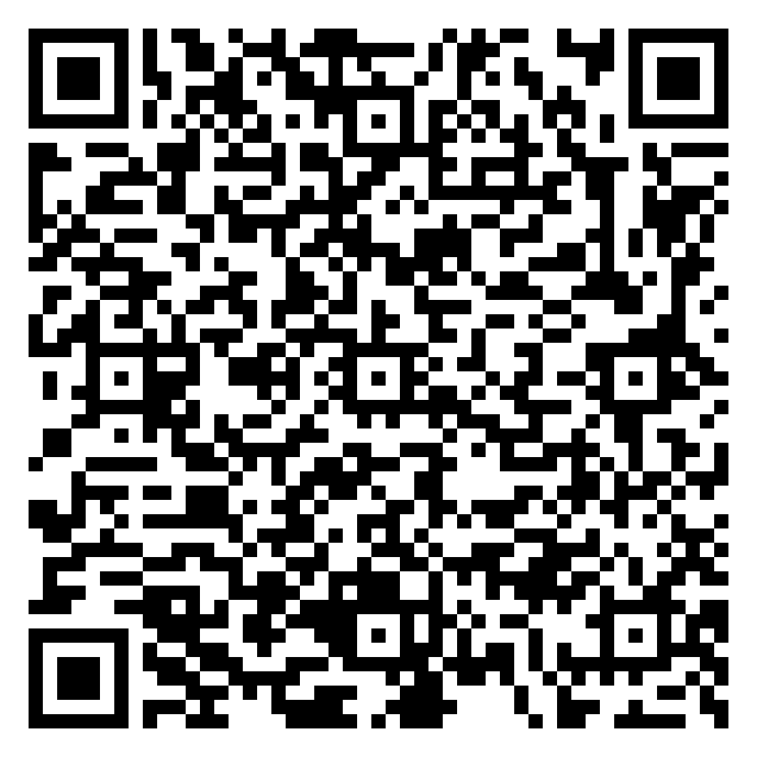 kod QR z danymi kontaktowymi 52312188800000