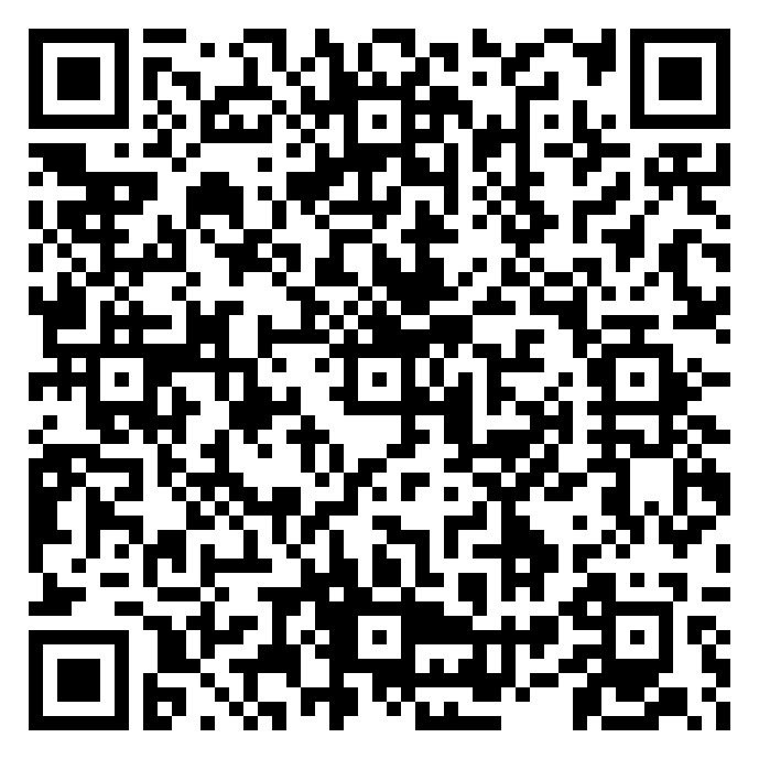kod QR z danymi kontaktowymi 14134375900000
