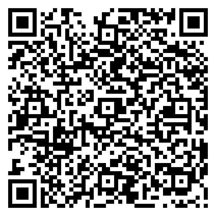 kod QR z danymi kontaktowymi 06164450800000
