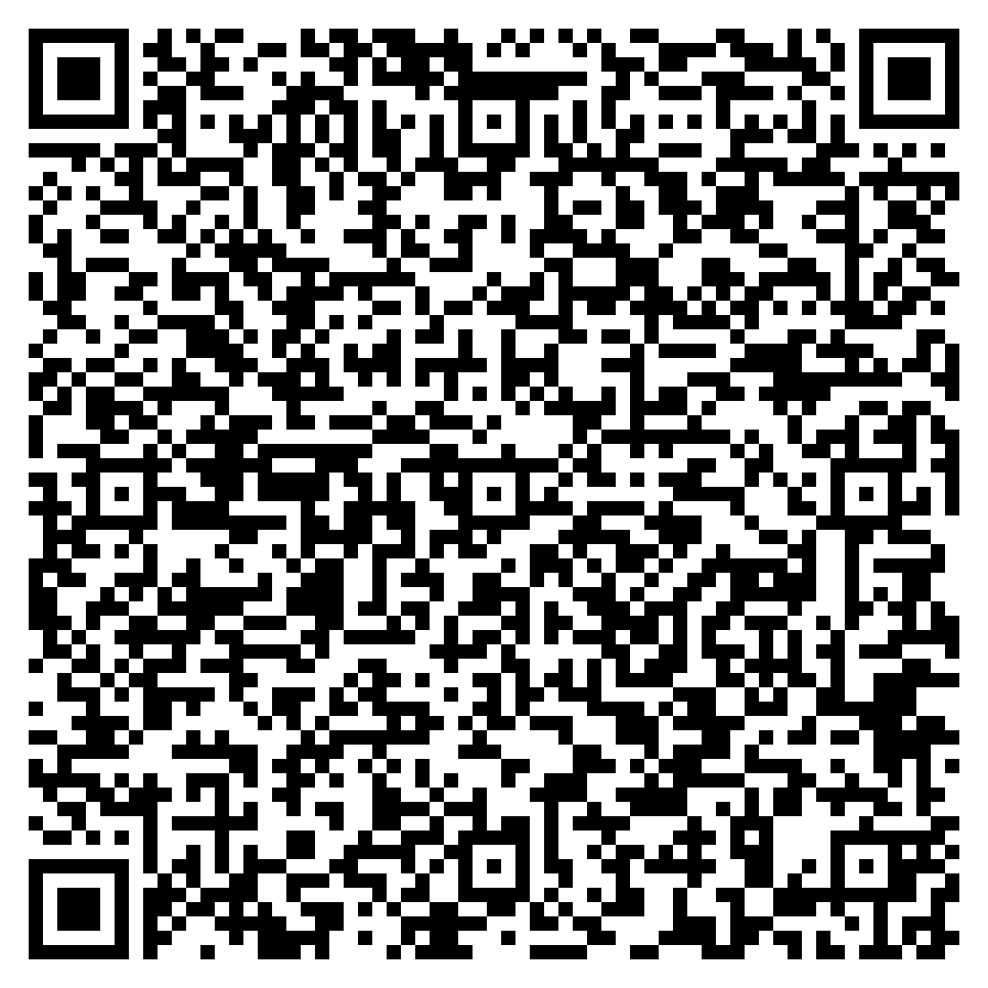 kod QR z danymi kontaktowymi 12082587400000