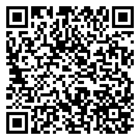 kod QR z danymi kontaktowymi 55071128700000