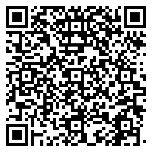 kod QR z danymi kontaktowymi 52404147600000