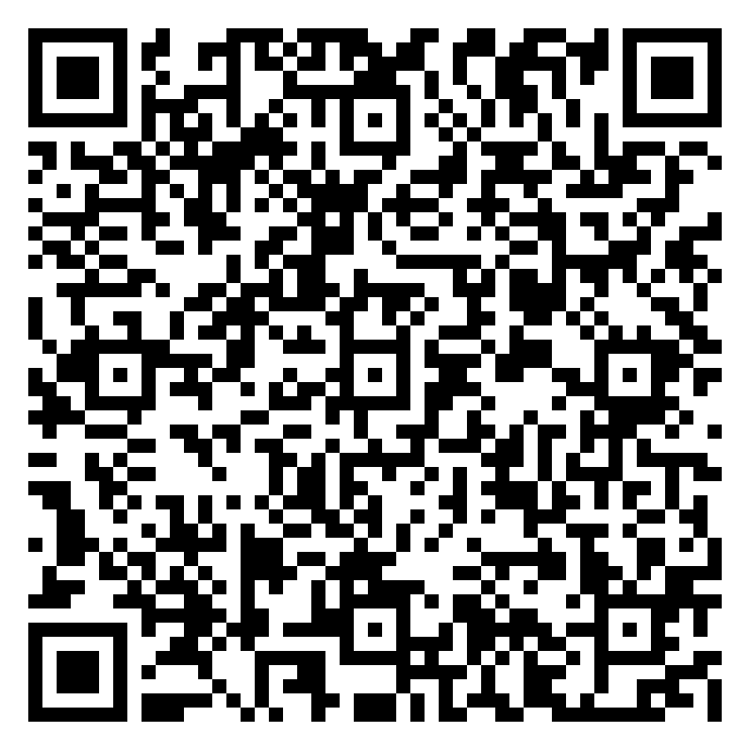 kod QR z danymi kontaktowymi 28109944300000