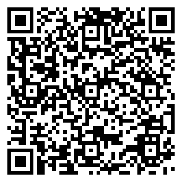 kod QR z danymi kontaktowymi 22021826600000
