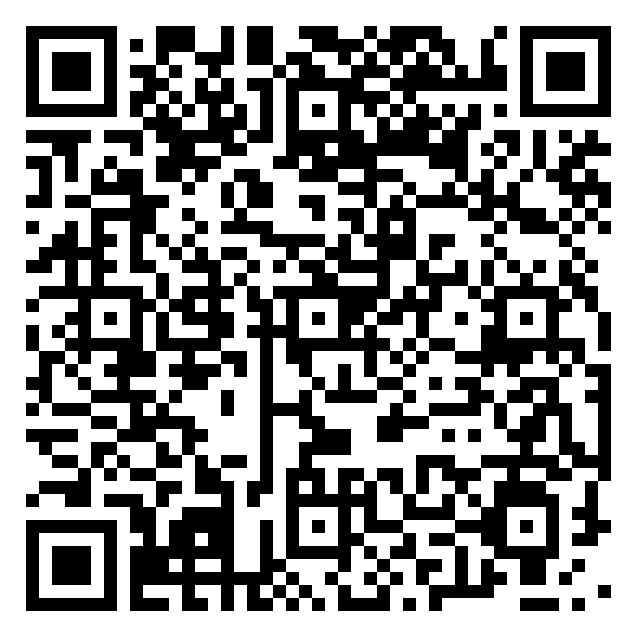 kod QR z danymi kontaktowymi 01642052800000