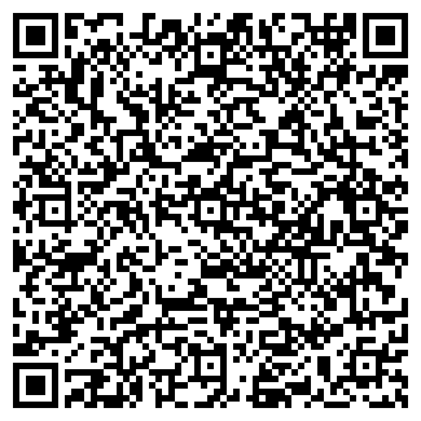 kod QR z danymi kontaktowymi 51139714000000
