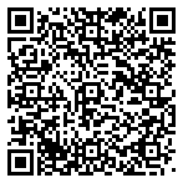 kod QR z danymi kontaktowymi 52431425300000