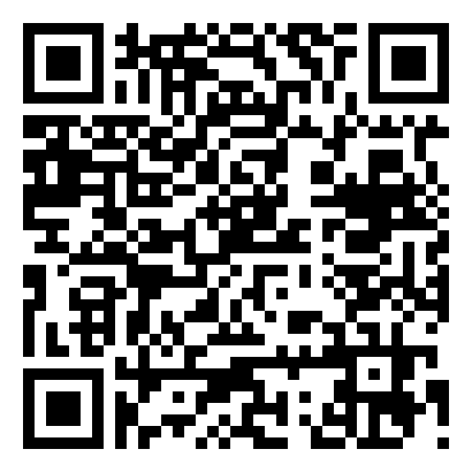 kod QR z danymi kontaktowymi 89012180000000