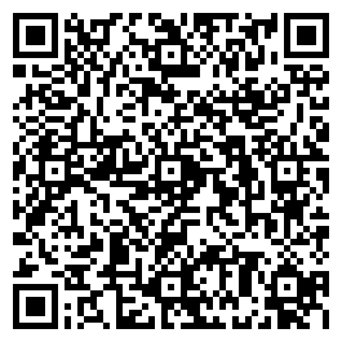 MAŁGORZATA BIELAT-PLACHA NETAPART kod QR z danymi kontaktowymi kod QR z danymi kontaktowymi 12109301900000