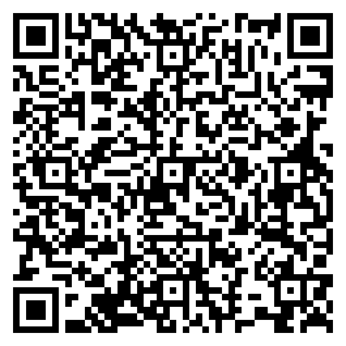 kod QR z danymi kontaktowymi 52299157000000