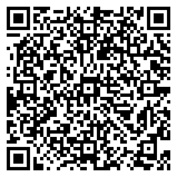 kod QR z danymi kontaktowymi 53061742800000