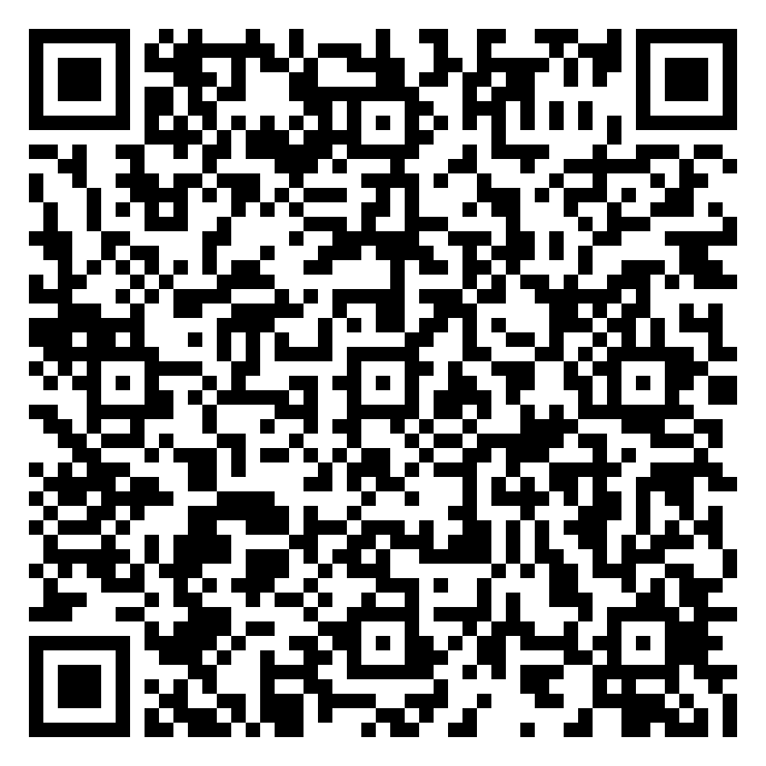 kod QR z danymi kontaktowymi 14221046300000