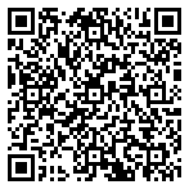 kod QR z danymi kontaktowymi 24101723500000