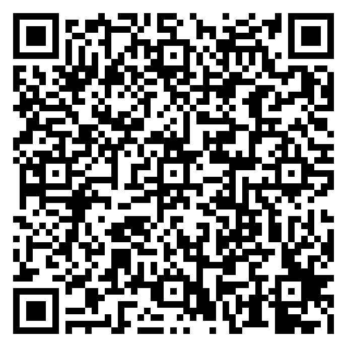 kod QR z danymi kontaktowymi 29121801200000
