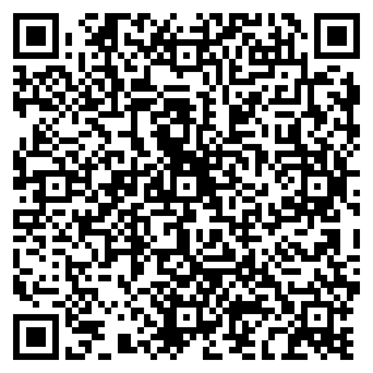 kod QR z danymi kontaktowymi 12116543400000