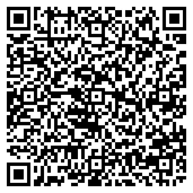kod QR z danymi kontaktowymi 35162085400000
