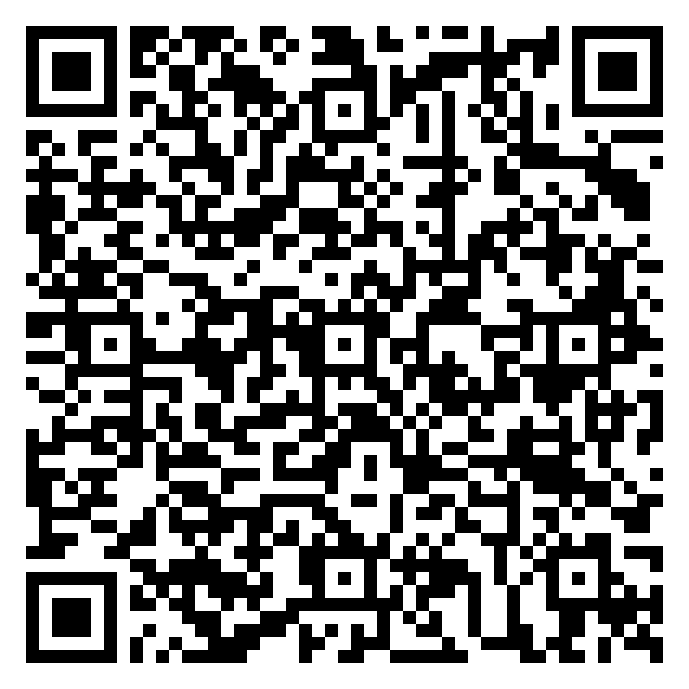kod QR z danymi kontaktowymi 93295687200000