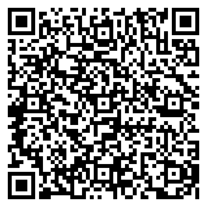 kod QR z danymi kontaktowymi 07038716000000