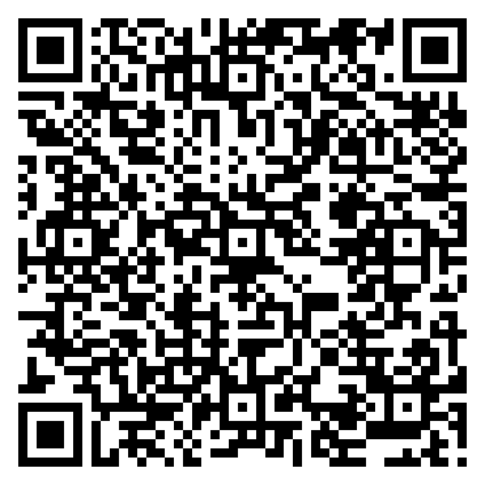 kod QR z danymi kontaktowymi 12017710000000