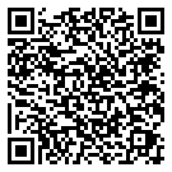 kod QR z danymi kontaktowymi 36091305500000