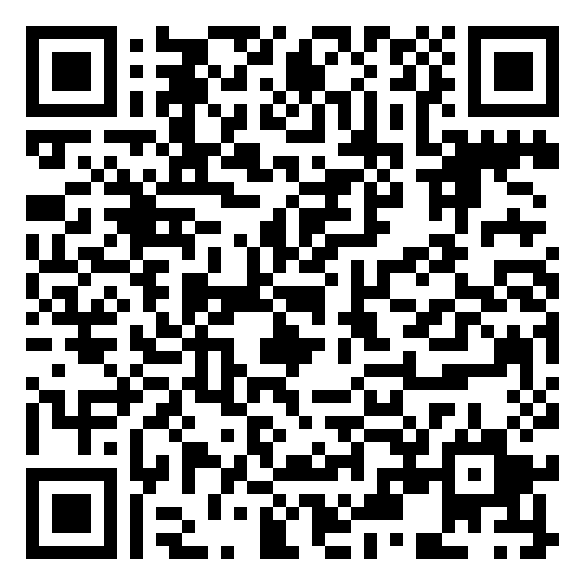 kod QR z danymi kontaktowymi 18080370700000