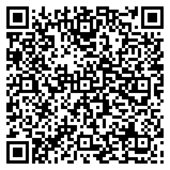 kod QR z danymi kontaktowymi 52704220000000